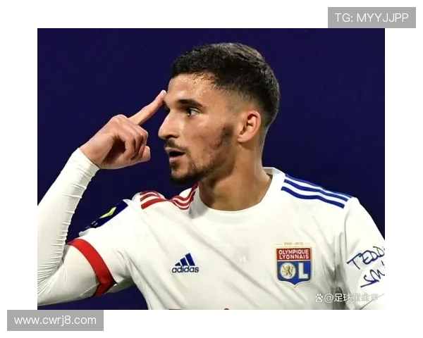 路易斯阿尔贝托批评拉齐奥部分球员称其不懂足球并透露退役后想成为教练