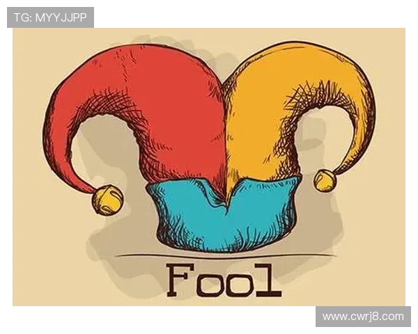 迪尼谈埃基蒂庆祝被罚牌事件称脱衣吃牌规定太愚蠢令人遗憾