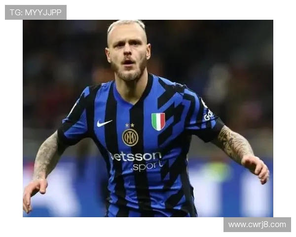 迪马尔科：战胜对手意义重大 我们将继续全力支持齐沃的战术指挥