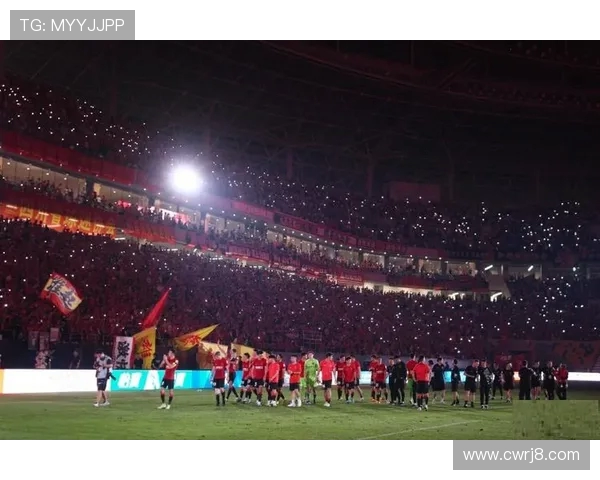 成都蓉城主场展现铁血防线近十场保持不败场均失球不足一球 成都蓉城主场展现铁血防线近十场保持不败场均失球不足一球