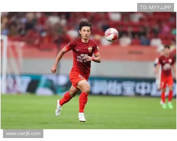 王燊超坦言球队常年为冠军而战关键比赛中心态沉稳更具竞争优势 王燊超坦言球队常年为冠军而战关键比赛中心态沉稳更具竞争优势