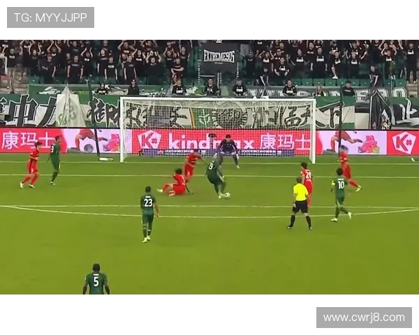 海港客场3-2逆袭国安 莱昂纳多上演帽子戏法 张稀哲法比奥破门难挽败局 海港客场3-2逆袭国安 莱昂纳多上演帽子戏法 张稀哲法比奥破门难挽败局