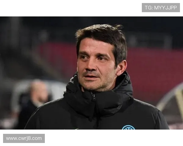 齐沃称满意四名前锋表现 强调球队传球速度进攻仍需提升 齐沃称满意四名前锋表现 强调球队传球速度进攻仍需提升