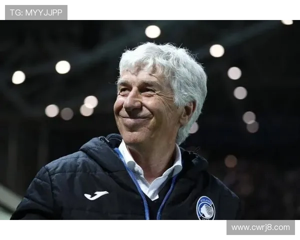 加斯佩里尼谈失败：如何从每一次挫折中汲取成长与经验