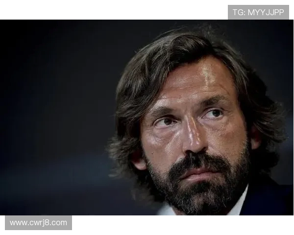 尤文官方宣布CEO斯卡纳维诺将于十一月七日任期届满正式离任