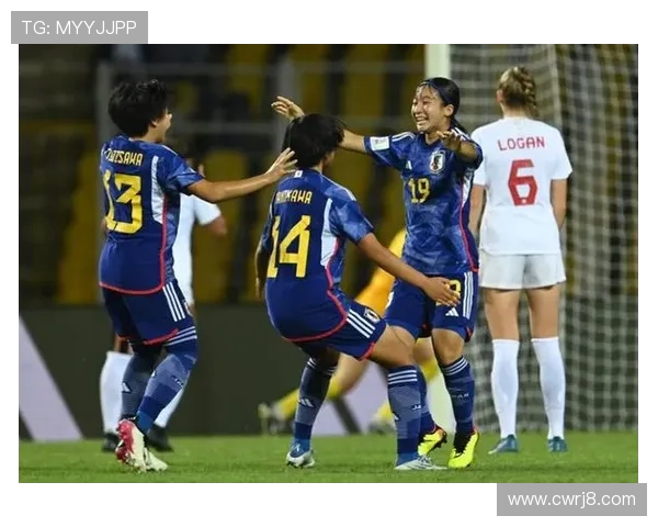 日本U17世界杯名单公布唯一海外球员入选三名高中生闪耀青春阵容