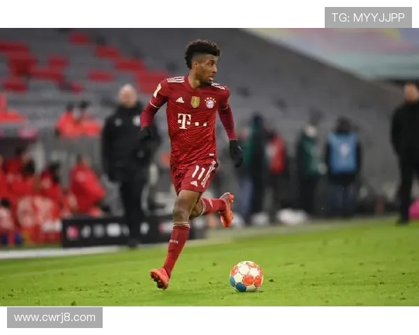 红军欲引进于帕替代科纳特 拜仁续约需支付更高费用