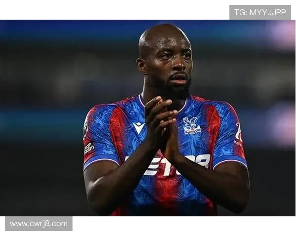 阿勒代斯盛赞马特塔实力出众称若阿森纳或曼联签下他将极大提升锋线实力