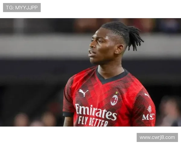 米兰老板因特殊贡献获意大利国籍 成为新一任公民