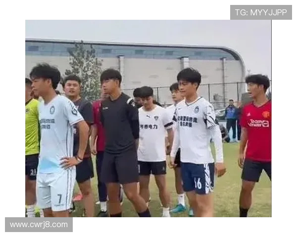 连云港队积极备战2026年苏超赛事全面启动球员选拔工作掀起新一轮竞技热潮