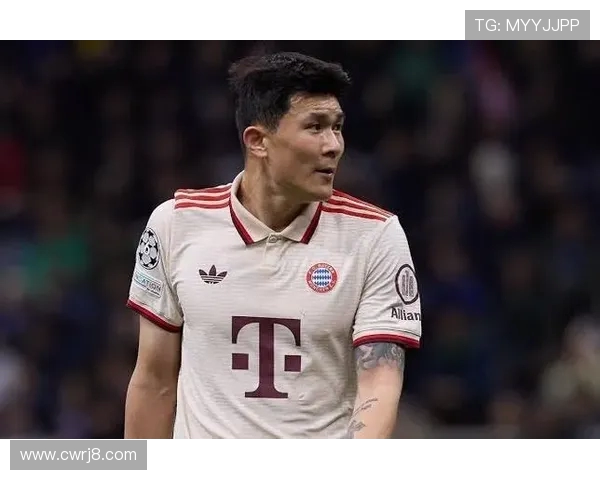 尤文冬窗计划引进新后卫目标锁定什克与金玟哉