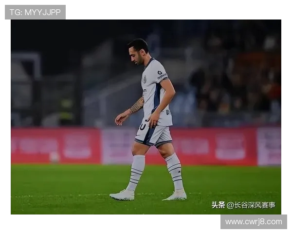 劳塔罗因国家队比赛推迟归队 面临罗马战体能大考验