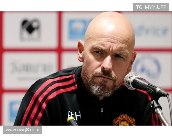 曼联门将毕晓普透露曾尝试与滕哈格沟通续约但遭拒引发外界热议