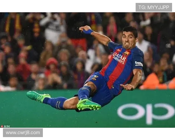 苏亚雷斯之子本杰明闪耀西甲FCFutures赛场展现惊人天赋与进球实力