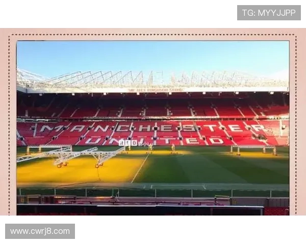 阿森纳官方宣布酋长球场将承办巴西与塞内加尔11月15日友谊赛