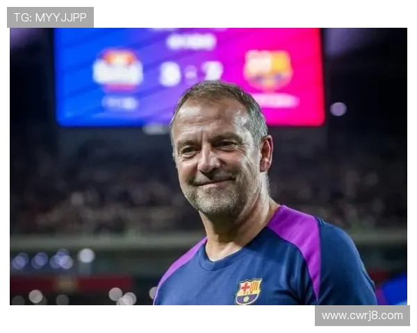 巴萨就弗里克禁赛提出申诉称裁判报告与视频画面不符