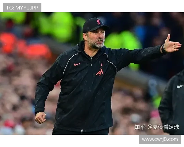 利物浦官方深切悼念前门将教练奥乔托雷纳缅怀助队夺取2005欧冠功勋