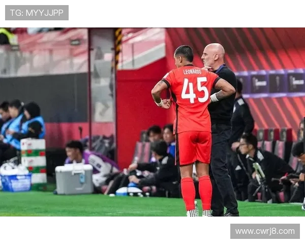 阿联酋裁判组执法海港对决町田泽维亚 达尔维什担任主裁判 阿联酋裁判组执法海港对决町田泽维亚 达尔维什担任主裁判