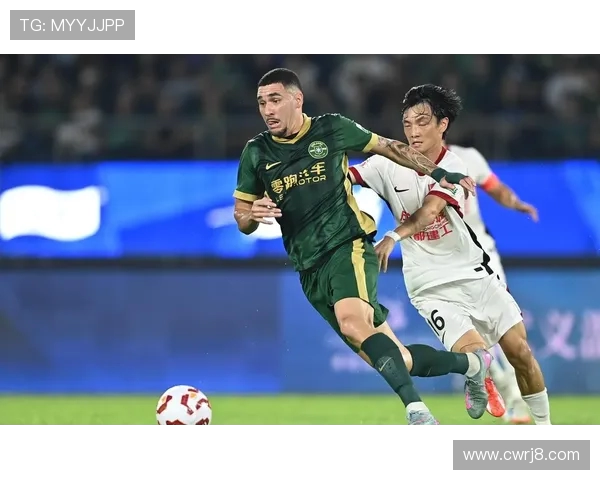 海港自2015年来仅两次中超两球领先未取胜两度被浙江顽强逼平