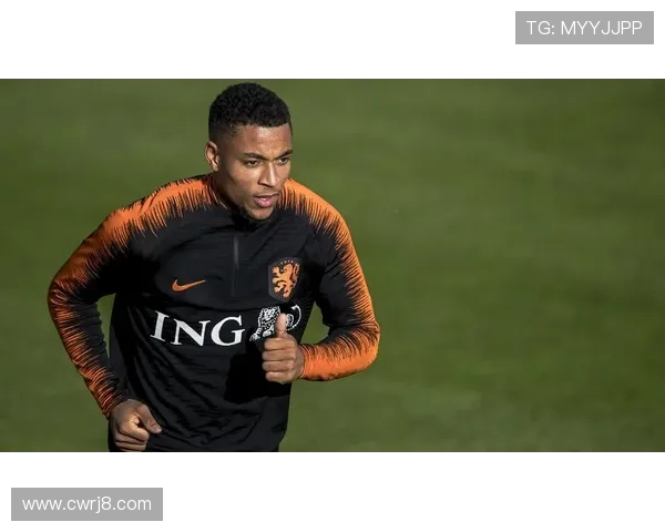 米兰澳洲行存变数冬窗补强成关键球队需谨慎规划 米兰澳洲行存变数冬窗补强成关键球队需谨慎规划