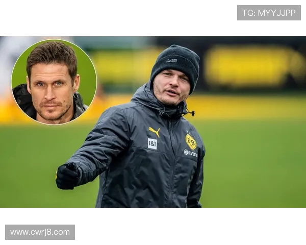 德天空：泰尔齐奇拒绝皇家社会希望未来重返多特重新为核心