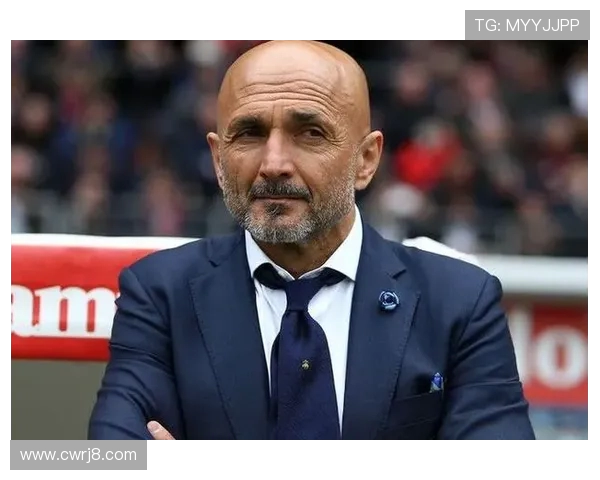 曾经的师徒情深斯帕莱蒂与泽尔宾赛前互致问候再续旧情 曾经的师徒情深斯帕莱蒂与泽尔宾赛前互致问候再续旧情