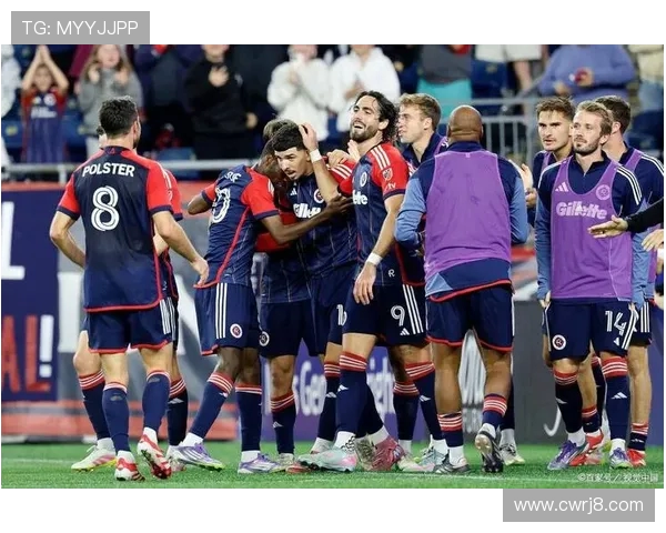 都灵逆转热那亚马里潘破门助球队2-1取胜