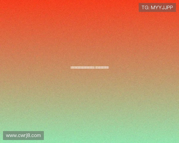 加比公开批评维尼修斯自我中心主义 称非常讨厌他的做法