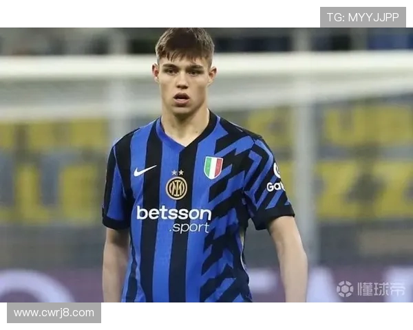 帕拉西奥斯或冬窗租借离队巴西与墨西哥多家俱乐部表现浓厚兴趣