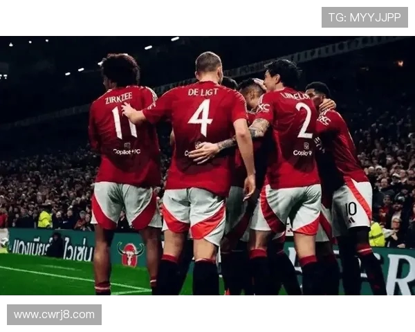 曼联积极洽谈引进AIK索尔纳16岁天才前锋菲林未来锋线新星备受关注 曼联积极洽谈引进AIK索尔纳16岁天才前锋菲林未来锋线新星备受关注