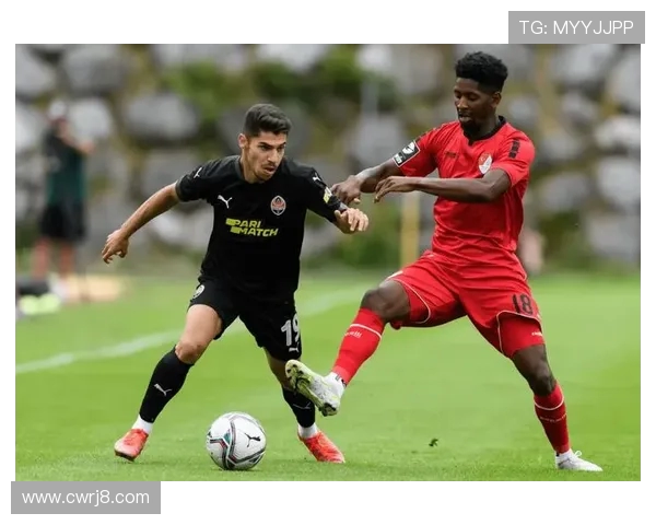 菲尔克鲁格经纪人谈转会西汉姆联未达预期，改变现状对球员至关重要