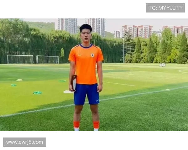 鲁媒曝泰山队新星彭啸归队在即 客战浙江队球票已正式开售