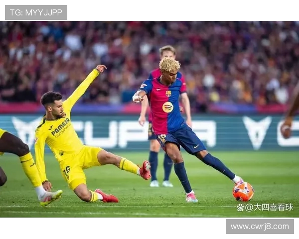 西班牙总监回应国家德比冲突称队内氛围非常和谐心态平静