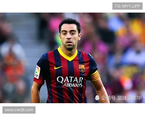 莫雷托曝尤文曾接触哈维求执教遭拒绝后者明确表态不愿加盟