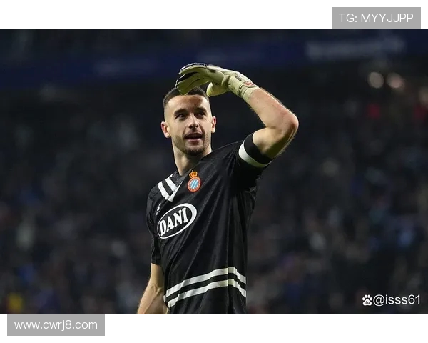 霍安-加西亚恢复顺利 本周末联赛大名单有望入选