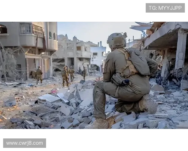 以色列高风险比赛期间意大利酒店屋顶布防狙击手确保安全