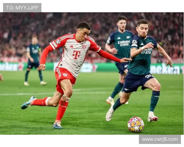 拜仁豪取开季十一连胜追平多特德甲纪录震撼全德足坛新篇章再启航