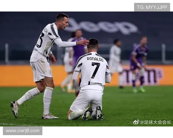 尤文五连平后遭赛季首败 各项赛事六场不胜深陷持续低迷困局难解