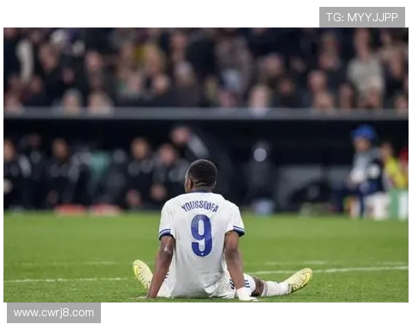 穆科科面对旧主多特坚守初心赛后强调绝不庆祝的真挚情感抉择