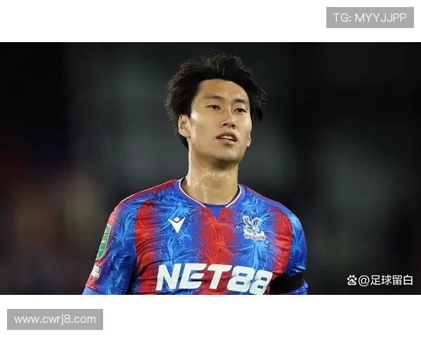 镰田当选水晶宫十月最佳谦逊称团队努力才是真正的荣誉