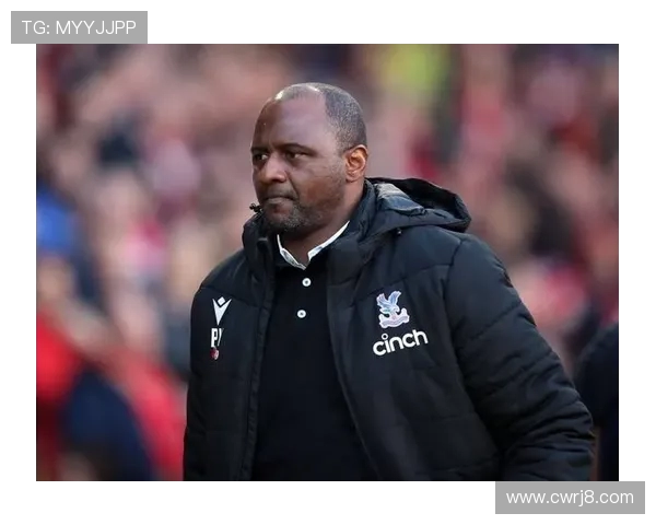 维埃拉批评部分球队急推新人只为高价出售之不良风气问题凸显现状