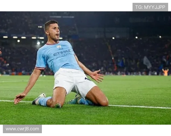 终于吃上饺子了曼联主场止住对布莱顿三连败喜迎关键胜利的激动时刻