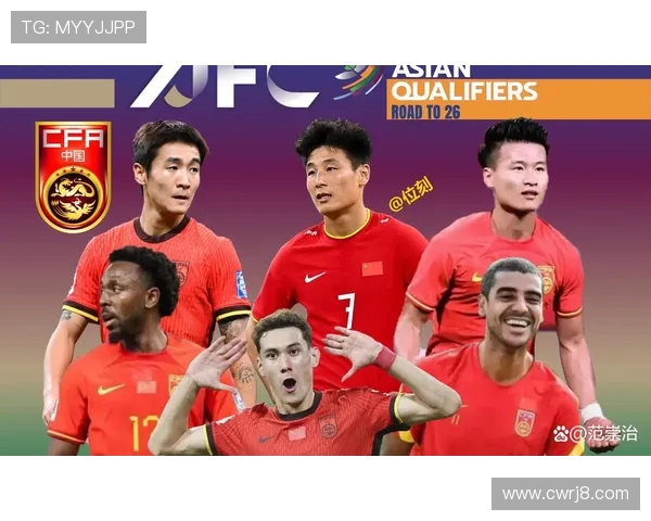 国足14-0的背后是不是让我们看到中国足球的未来？