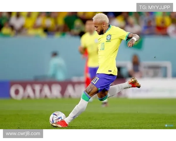 超级单刀！33岁内马尔跳舞庆祝：40米奔袭破门 破107天球荒