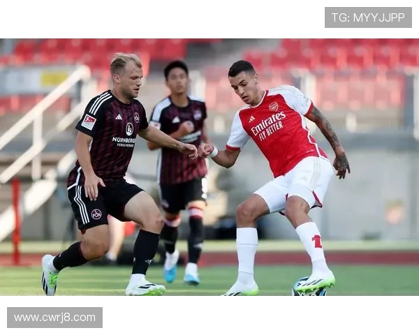 英超新军求购希门尼斯：解套之后的AC米兰，将会买入新9号射手