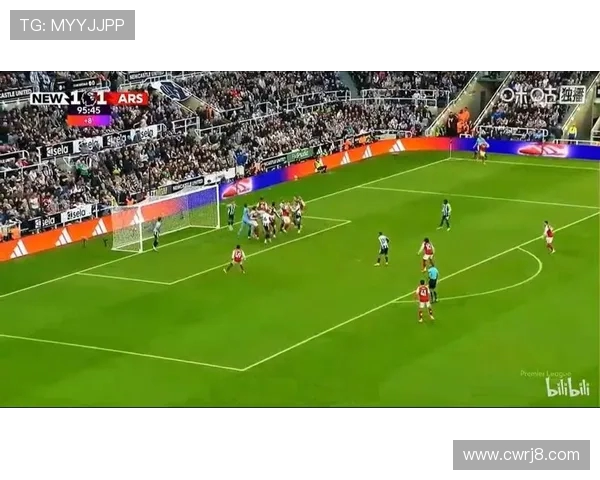 原创压力来了！阿森纳1-2遭绝杀优势只剩2分，双中卫缺席问题太大